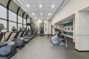 211 E Ohio St, Chicago, IL 60611 - Photo 15