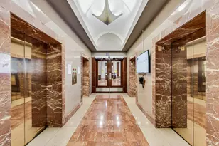 211 E Ohio St, Chicago, IL 60611 - Photo 23