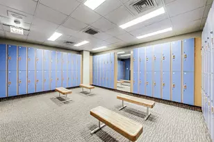 211 E Ohio St, Chicago, IL 60611 - Photo 27