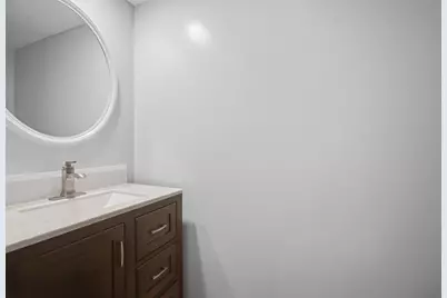 1731 Pickwick Lane, Glenview, IL 60026 - Photo 9
