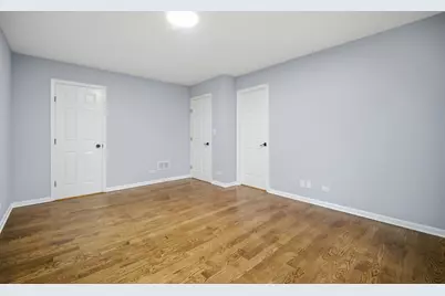 1731 Pickwick Lane, Glenview, IL 60026 - Photo 13