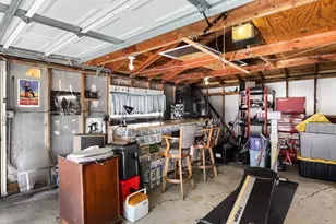 3428 W 116th St, Chicago, IL 60655 - Photo 13