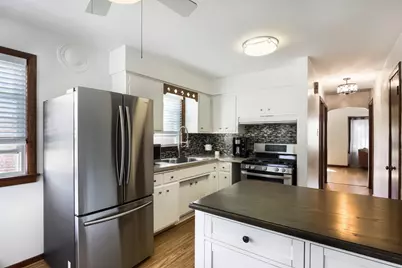 3428 W 116th Street, Chicago, IL 60655 - Photo 5