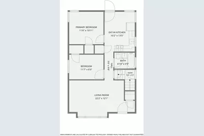 3428 W 116th Street, Chicago, IL 60655 - Photo 15