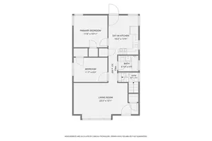 3428 W 116th St, Chicago, IL 60655 - Photo 15
