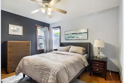 3428 W 116th Street, Chicago, IL 60655 - Photo 7