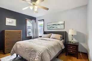 3428 W 116th St, Chicago, IL 60655 - Photo 7