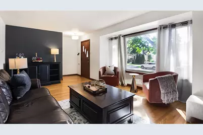 3428 W 116th Street, Chicago, IL 60655 - Photo 3