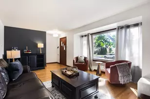 3428 W 116th St, Chicago, IL 60655 - Photo 3