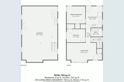 3428 W 116th Street, Chicago, IL 60655 - Photo 17