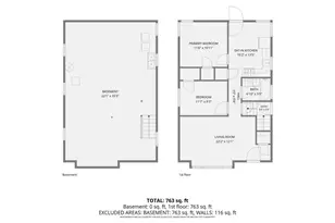 3428 W 116th St, Chicago, IL 60655 - Photo 17