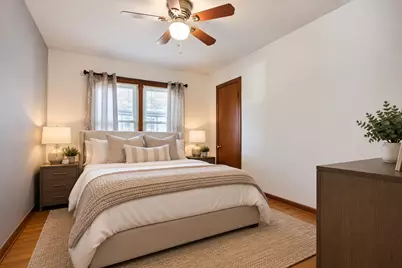 3428 W 116th Street, Chicago, IL 60655 - Photo 9
