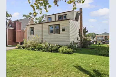 4107 Wagner Avenue, Schiller Park, IL 60176 - Photo 25