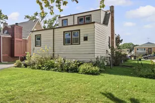 4107 Wagner Ave, Schiller Park, IL 60176 - Photo 25