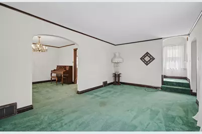 4107 Wagner Avenue, Schiller Park, IL 60176 - Photo 5