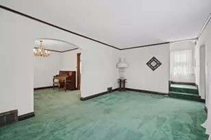 4107 Wagner Ave, Schiller Park, IL 60176 - Photo 5