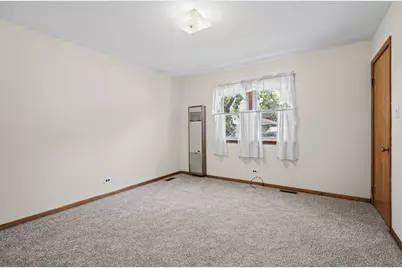 4107 Wagner Avenue, Schiller Park, IL 60176 - Photo 13