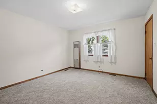 4107 Wagner Ave, Schiller Park, IL 60176 - Photo 13