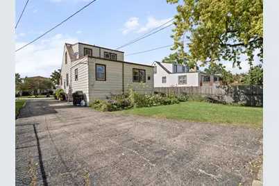 4107 Wagner Avenue, Schiller Park, IL 60176 - Photo 23