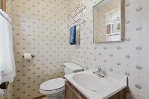 4107 Wagner Ave, Schiller Park, IL 60176 - Photo 15