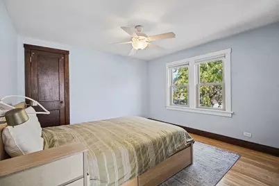 4107 Wagner Avenue, Schiller Park, IL 60176 - Photo 17