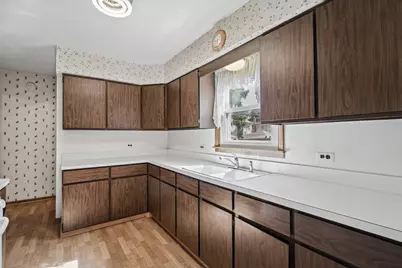 4107 Wagner Avenue, Schiller Park, IL 60176 - Photo 11