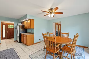 15224 Walnut Rd, Oak Forest, IL 60452 - Photo 11
