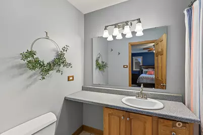 15224 Walnut Road, Oak Forest, IL 60452 - Photo 19
