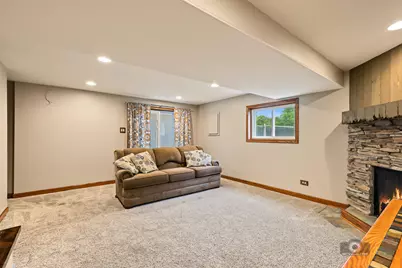 15224 Walnut Road, Oak Forest, IL 60452 - Photo 21