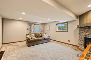 15224 Walnut Rd, Oak Forest, IL 60452 - Photo 21