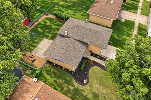 15224 Walnut Rd, Oak Forest, IL 60452 - Photo 27