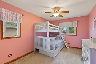15224 Walnut Rd, Oak Forest, IL 60452 - Photo 15