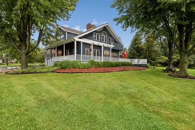 15 Winding Branch Road, Hawthorn Woods, IL 60047 - Photo 1