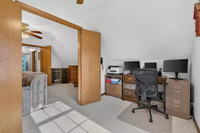 723 O Toole Drive, Minooka, IL 60447 - Photo 49
