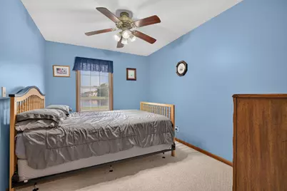 723 O Toole Drive, Minooka, IL 60447 - Photo 43