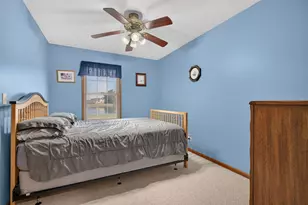 723 O Toole Dr, Minooka, IL 60447 - Photo 43