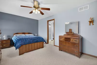 723 O Toole Drive, Minooka, IL 60447 - Photo 41