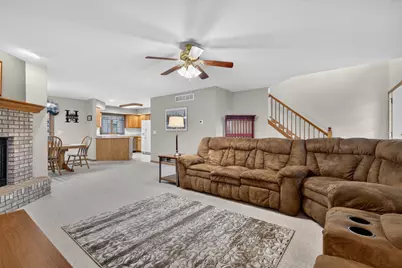 723 O Toole Drive, Minooka, IL 60447 - Photo 25