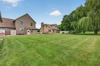 723 O Toole Drive, Minooka, IL 60447 - Photo 17