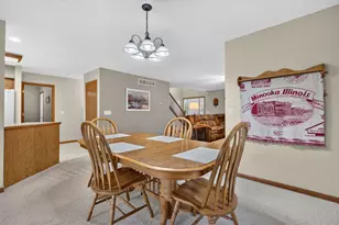 723 O Toole Dr, Minooka, IL 60447 - Photo 29