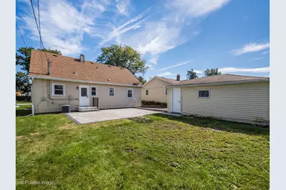 5344 S Ashland Avenue, Countryside, IL 60525 - Photo 21