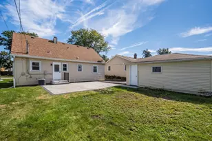 5344 S Ashland Ave, Countryside, IL 60525 - Photo 21