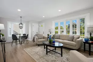 5344 S Ashland Ave, Countryside, IL 60525 - Photo 5