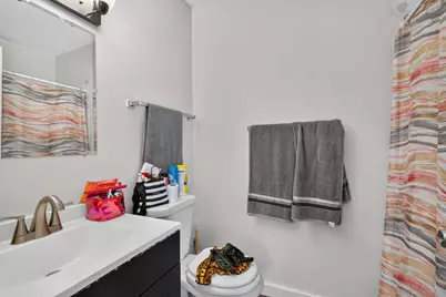 1525 E Risser Street, Kankakee, IL 60901 - Photo 45