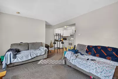 1525 E Risser Street, Kankakee, IL 60901 - Photo 53