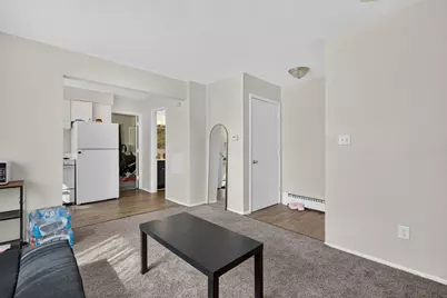 1525 E Risser Street, Kankakee, IL 60901 - Photo 41