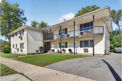 1525 E Risser Street, Kankakee, IL 60901 - Photo 9