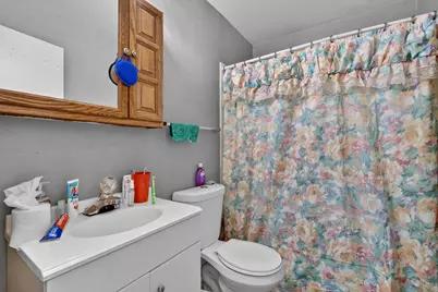 1525 E Risser Street, Kankakee, IL 60901 - Photo 35