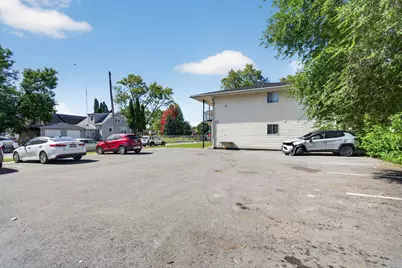 1525 E Risser Street, Kankakee, IL 60901 - Photo 11