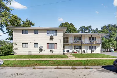 1525 E Risser Street, Kankakee, IL 60901 - Photo 7